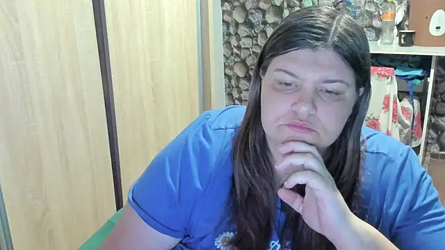 PUNKFUNK HIGHLANDERX EMTm online show from 10.16.25