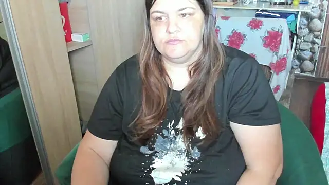 PUNKFUNK HIGHLANDERX EMTm online show from 11.13.25