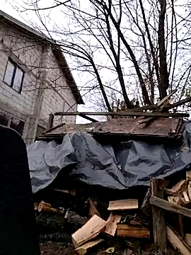 PUNKFUNK HIGHLANDERX EMTm online show from 11.20.25