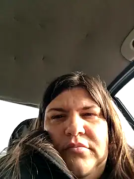 PUNKFUNK HIGHLANDERX EMTm online show from 01.15.26