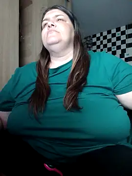 PUNKFUNK HIGHLANDERX EMTm online show from 03.22.26