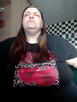 PUNKFUNK HIGHLANDERX EMTm online show from 03.25.26