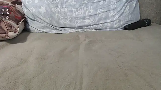 Snapshot of lelapopins chatting on 02.20.26 lelapopins online show from 02.20.26