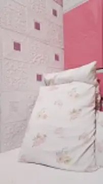 urwildest dreams online show from 04.19.26