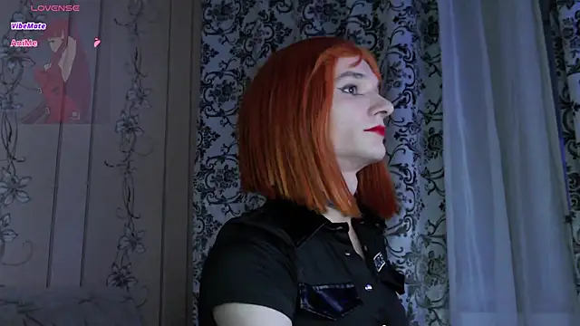 kisasuka online show from 10.13.25