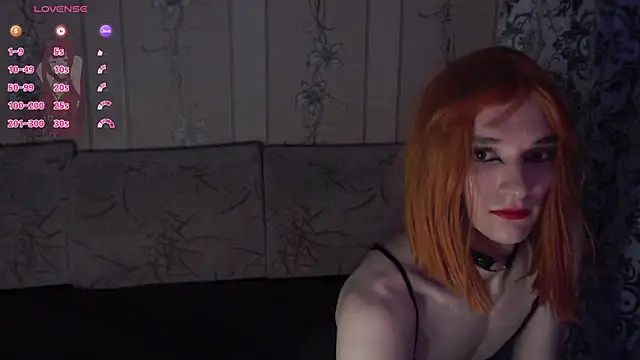 kisasuka online show from 10.30.25