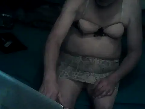 STLrob online show from 02.03.26