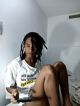 africa deluxe online show from 11.28.25