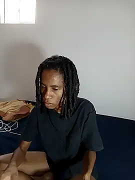 africa deluxe online show from 02.03.26