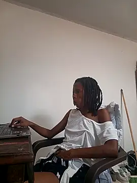 africa deluxe online show from 02.17.26