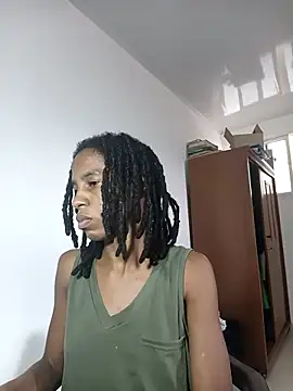 africa deluxe online show from 02.27.26