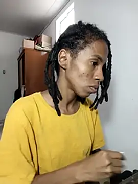 africa deluxe online show from 03.13.26