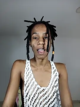 africa deluxe online show from 04.15.26