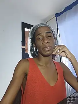 Snapshot of africa_deluxe chatting on 07.05.26 africa deluxe online show from 07.05.26