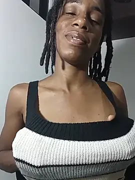 Snapshot of africa_deluxe chatting on 07.22.26 africa deluxe online show from 07.22.26