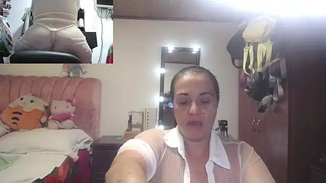 Snapshot of zoe_hotxxx chatting on 05.11.26 zoe hotxxx online show from 05.11.26