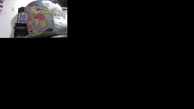 Snapshot of zoe_hotxxx chatting on 06.19.26 zoe hotxxx online show from 06.19.26