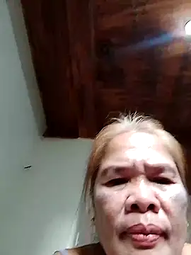 sexylizzy4u online show from 02.01.25