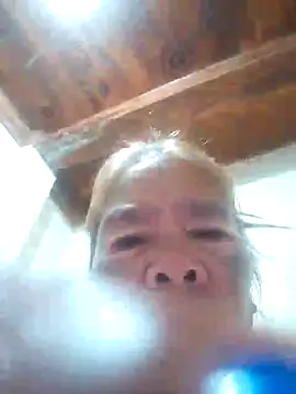 sexylizzy4u online show from 02.04.25