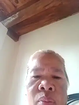 sexylizzy4u online show from 02.05.25