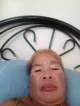 sexylizzy4u online show from 02.06.25