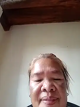 sexylizzy4u online show from 02.09.25