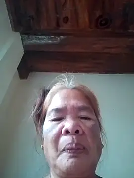 sexylizzy4u online show from 02.09.25