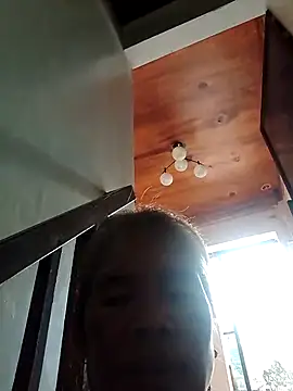 sexylizzy4u online show from 02.16.25