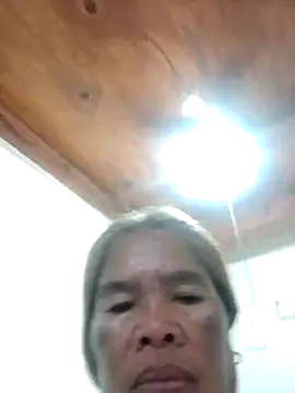 sexylizzy4u online show from 02.19.25