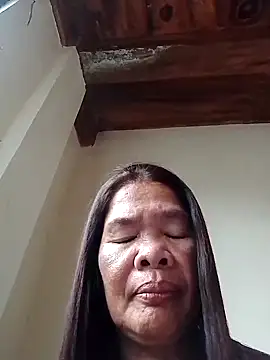 sexylizzy4u online show from 02.22.25