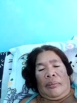 sexylizzy4u online show from 03.02.25