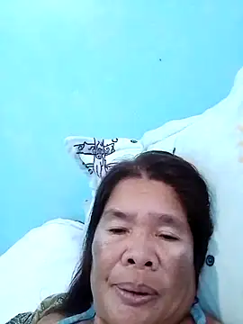 sexylizzy4u online show from 03.02.25