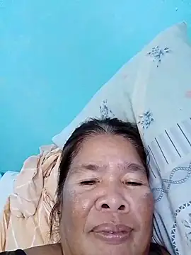 sexylizzy4u online show from 03.09.25