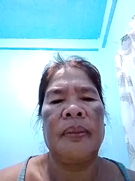 sexylizzy4u online show from 03.09.25