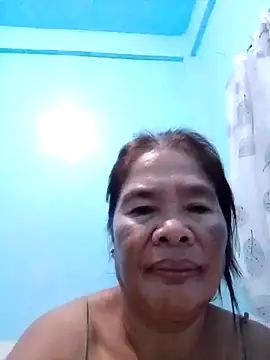 sexylizzy4u online show from 03.12.25