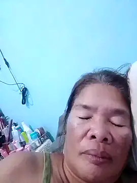 sexylizzy4u online show from 03.14.25