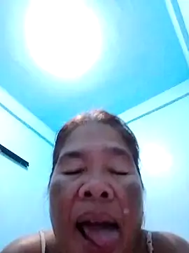 sexylizzy4u online show from 03.15.25