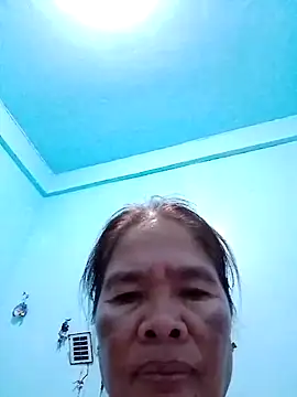 sexylizzy4u online show from 03.18.25