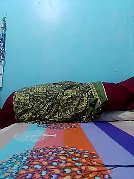 sexylizzy4u online show from 09.29.25