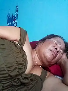 sexylizzy4u online show from 10.01.25