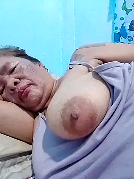 sexylizzy4u online show from 10.14.25