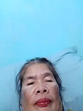 sexylizzy4u online show from 10.16.25