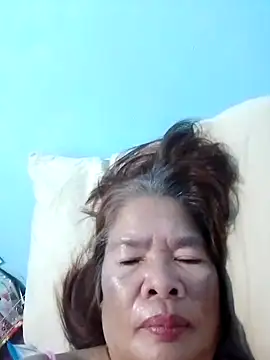 sexylizzy4u online show from 10.19.25