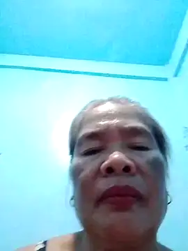 sexylizzy4u online show from 10.20.25