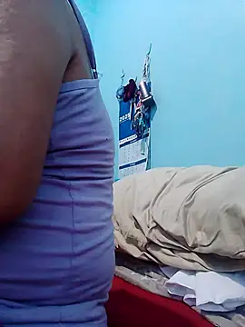 sexylizzy4u online show from 11.02.25