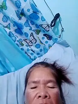 sexylizzy4u online show from 12.17.25