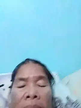 sexylizzy4u online show from 01.11.26