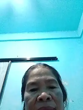 sexylizzy4u online show from 01.16.26