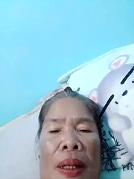 sexylizzy4u online show from 02.09.26