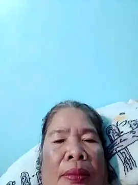 sexylizzy4u online show from 02.11.26